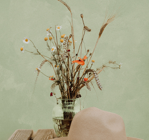 ��(gu��)����Ϳ��Ʒ�ơ�������ؐ��ˇ�g(sh��)���ΏV�ܚgӭ?