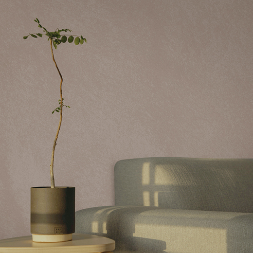 德國百年涂料品牌——阿爾貝娜藝術(shù)漆為何廣受歡迎?