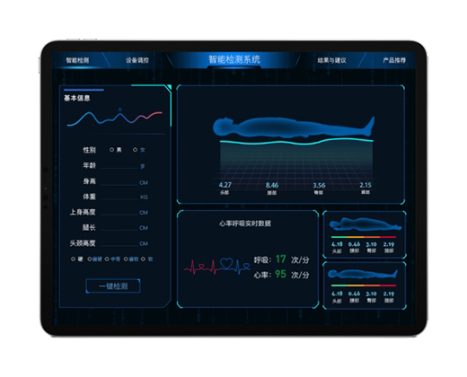 �ǸۼҾ��x���¹��ԣ�ԇ˯һС�r(sh��)��������ƽ1���