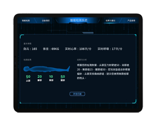 �ǸۼҾ��x���¹��ԣ�ԇ˯һС�r(sh��)��������ƽ1���