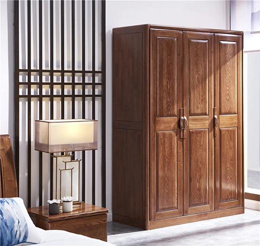 �|���� | ��ʽ�ŵ� ��퍖|��