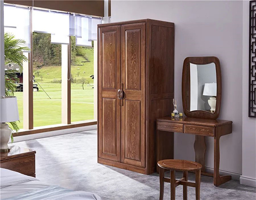 �|���� | ��ʽ�ŵ� ��퍖|��