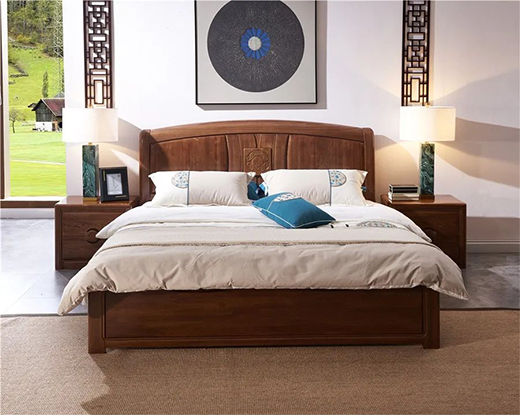 �|���� | ��ʽ�ŵ� ��퍖|��