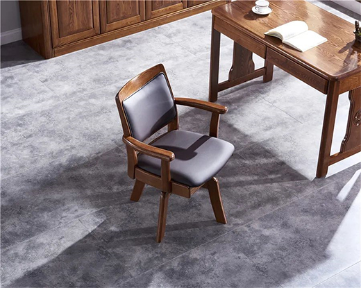 �|���� | ��ʽ�ŵ� ��퍖|��