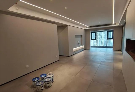 �o�����O(sh��)Ӌ(j��)�ĺ��s�L(f��ng)��Ч��Ҳ�����M��!