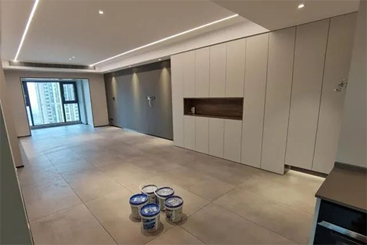 �o�����O(sh��)Ӌ(j��)�ĺ��s�L(f��ng)��Ч��Ҳ�����M��!