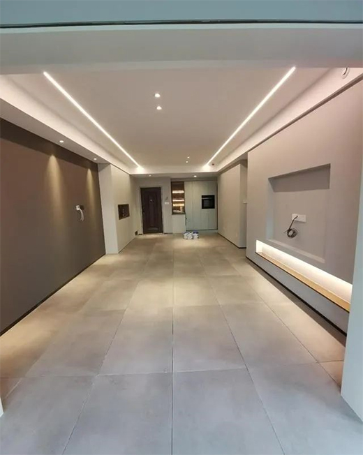 �o�����O(sh��)Ӌ(j��)�ĺ��s�L(f��ng)��Ч��Ҳ�����M��!