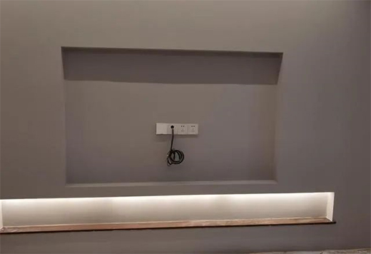 �o�����O(sh��)Ӌ(j��)�ĺ��s�L(f��ng)��Ч��Ҳ�����M��!