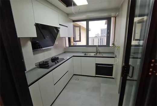 �o�����O(sh��)Ӌ(j��)�ĺ��s�L(f��ng)��Ч��Ҳ�����M��!