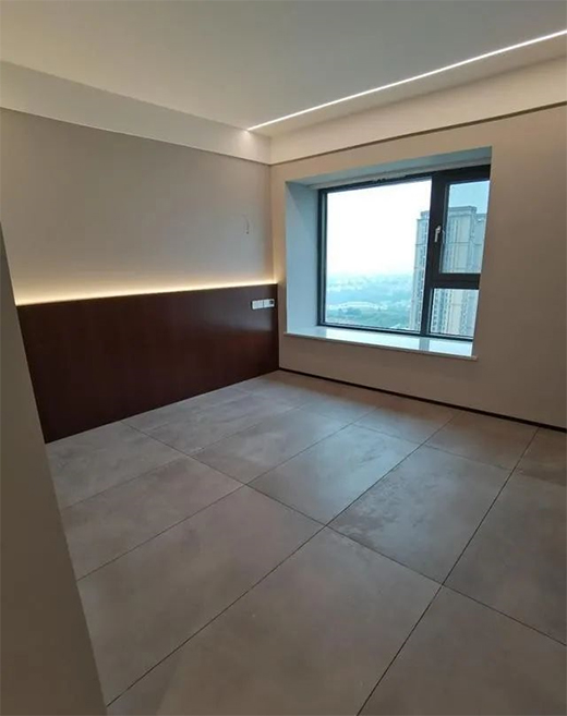 �o�����O(sh��)Ӌ(j��)�ĺ��s�L(f��ng)��Ч��Ҳ�����M��!