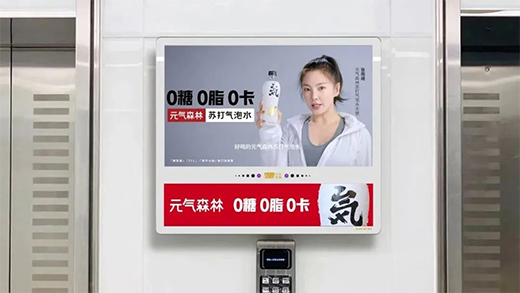 �I(y��ng)�N�°��(ch��ng) Ʒ�����P(gu��n)ע���I(l��ng)��