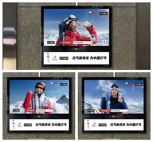 �I(y��ng)�N�°��(ch��ng) Ʒ�����P(gu��n)ע���I(l��ng)��