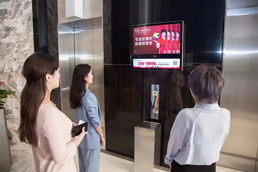 �I(y��ng)�N�°��(ch��ng) Ʒ�����P(gu��n)ע���I(l��ng)��