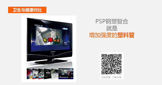 �񘷹ܘI(y��) || ���P����ˮ��VS��܏�(f��)��ˮ��