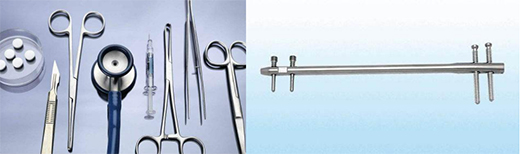 �񘷹ܘI(y��) || ���P����ˮ��VS��܏�(f��)��ˮ��