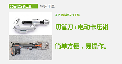 �񘷹ܘI(y��) || ���P����ˮ��VS��܏�(f��)��ˮ��