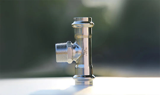 �񘷹ܘI(y��) || ���P����ˮ��VS��܏�(f��)��ˮ��