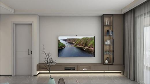 ���R�����Ҿӌ�������ح�����Ќ��o�ĸ۞�