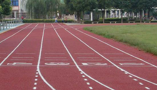 ���z�ܵ�����ǰ��(y��ng)ԓ�����P�����f���z�ܵ��P���k�����]