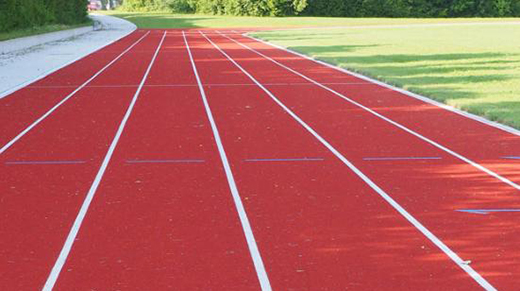 ���z�ܵ�����ǰ��(y��ng)ԓ�����P�����f���z�ܵ��P���k�����]