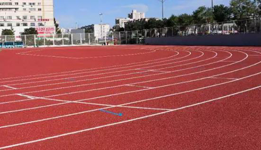 ���z�ܵ�����ǰ��(y��ng)ԓ�����P�����f���z�ܵ��P���k�����]