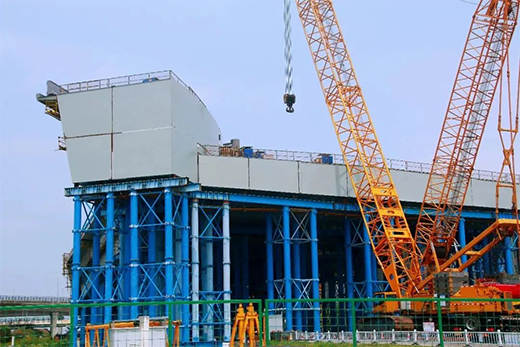 �Ό��򡪡������LЧ������Ϳ�b���o(h��)��!