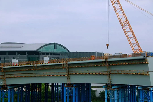 �Ό��򡪡������LЧ������Ϳ�b���o(h��)��!