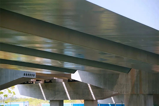 �Ό��򡪡������LЧ������Ϳ�b���o(h��)��!