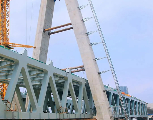 �Ό��򡪡������LЧ������Ϳ�b���o(h��)��!