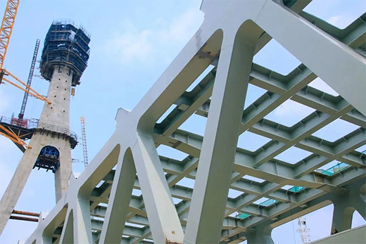 �Ό��򡪡������LЧ������Ϳ�b���o(h��)��!