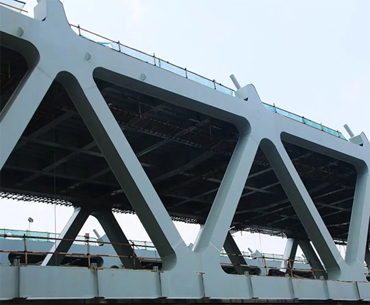 �Ό��򡪡������LЧ������Ϳ�b���o(h��)��!