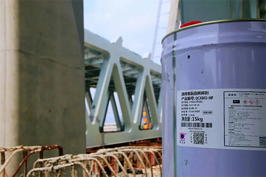 �Ό��򡪡������LЧ������Ϳ�b���o(h��)��!