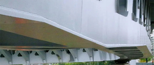 �Ό��򡪡������LЧ������Ϳ�b���o(h��)��!