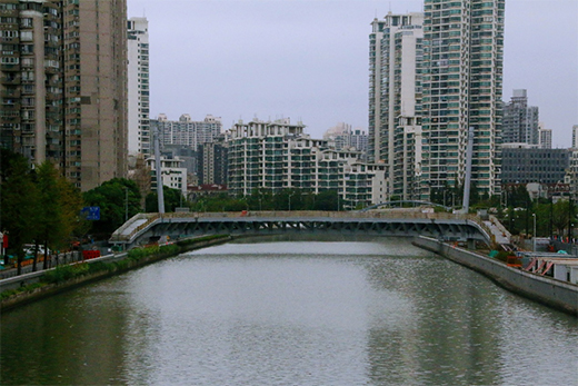 �Ό��򡪡������LЧ������Ϳ�b���o(h��)��!