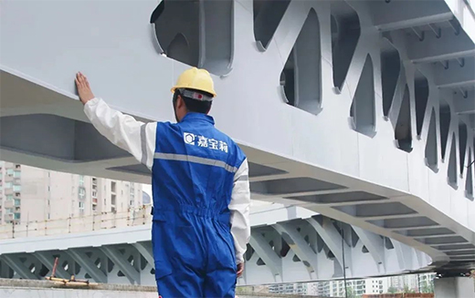 �Ό��򡪡������LЧ������Ϳ�b���o(h��)��!