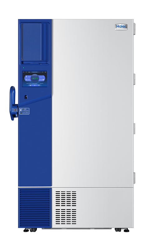 ���������t(y��)����(chu��ng)���x�ܣ�������ӱ��o(h��)�b�ϡ��Ƽ����桱