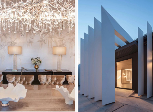 SERIP | �@�G���貟����������õ�ˇ�g����