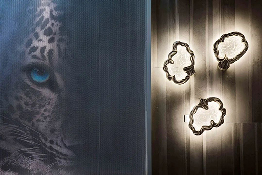 SERIP | �@�G���貟����������õ�ˇ�g����