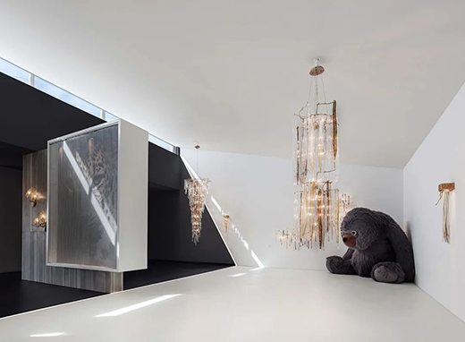 SERIP | �@�G���貟����������õ�ˇ�g����