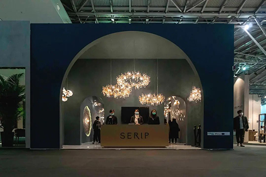 SERIP | �@�G���貟����������õ�ˇ�g����