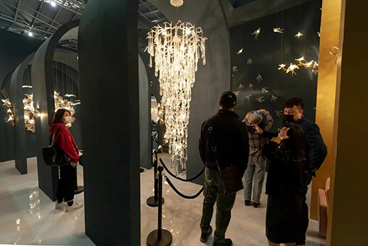 SERIP | �@�G���貟����������õ�ˇ�g����