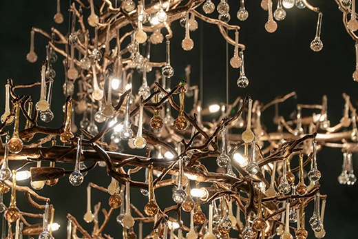 SERIP | �@�G���貟����������õ�ˇ�g����