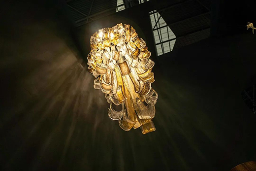 SERIP | �@�G���貟����������õ�ˇ�g����