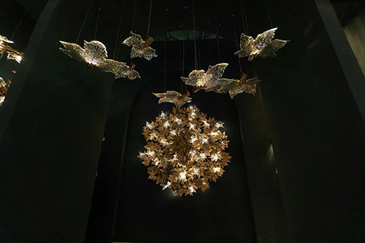 SERIP | �@�G���貟����������õ�ˇ�g����