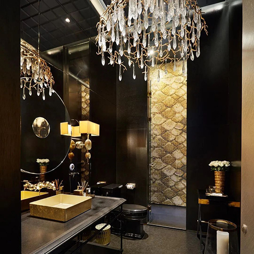 SERIP | �@�G���貟����������õ�ˇ�g����