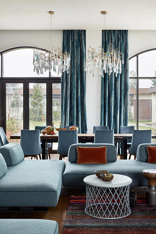 SERIP | �@�G���貟����������õ�ˇ�g����