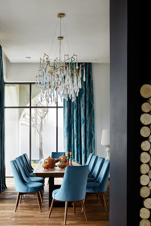 SERIP | �@�G���貟����������õ�ˇ�g����