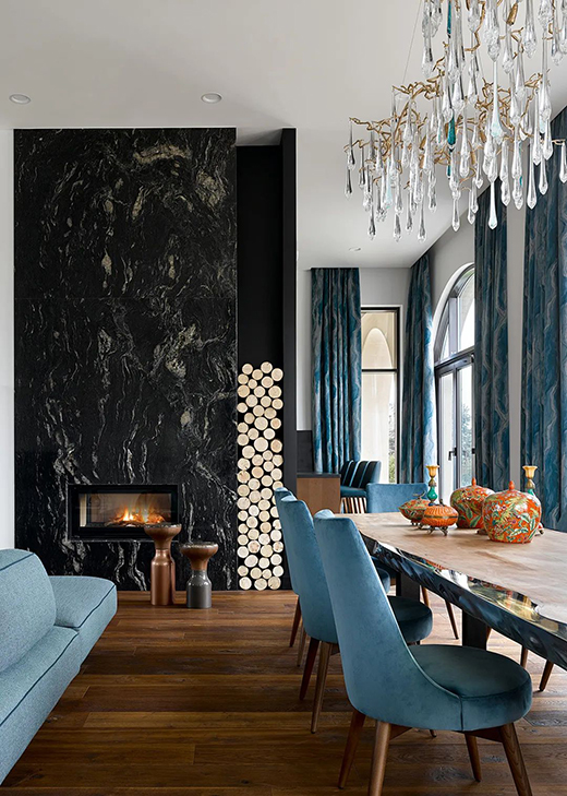 SERIP | �@�G���貟����������õ�ˇ�g����