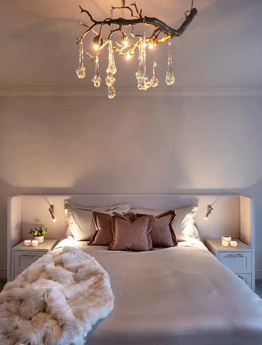 SERIP | �@�G���貟����������õ�ˇ�g����