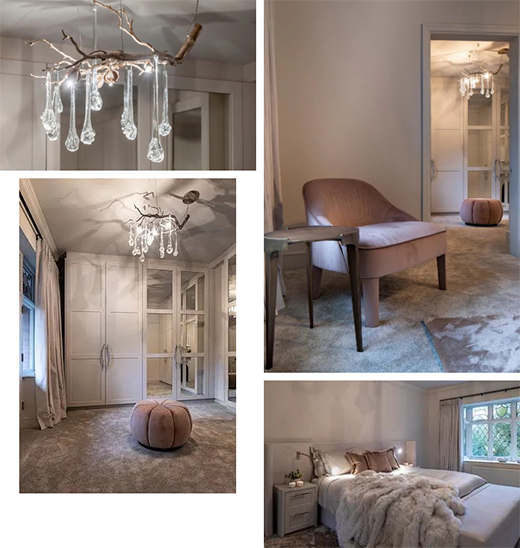 SERIP | �@�G���貟����������õ�ˇ�g����